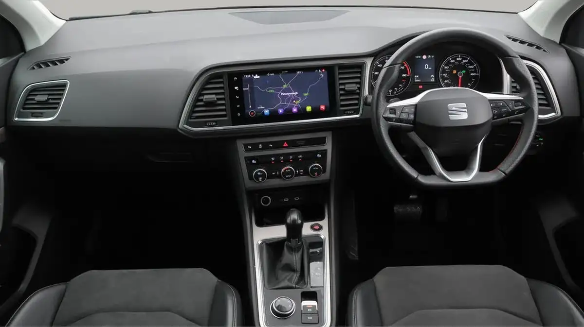 2022-seat-ateca-15-tsi-evo-xperience-dsg-big-13
