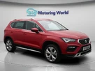 2022-seat-ateca-15-tsi-evo-xperience-dsg-small-0