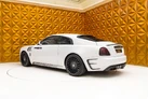 2024-rolls-royce-wraith-66-small-18