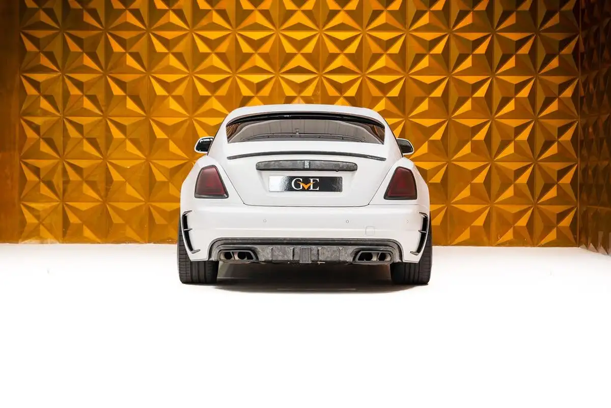 2024-rolls-royce-wraith-66-big-7