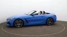 2019-bmw-z4-20-sdrive30i-m-sport-small-71