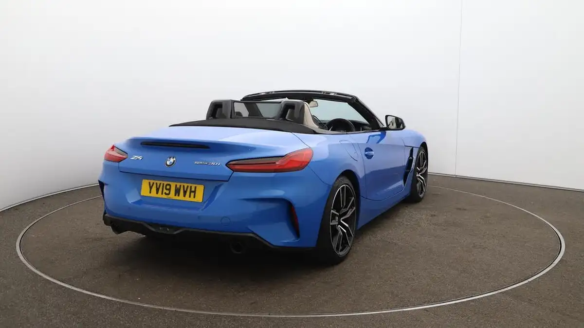2019-bmw-z4-20-sdrive30i-m-sport-big-60