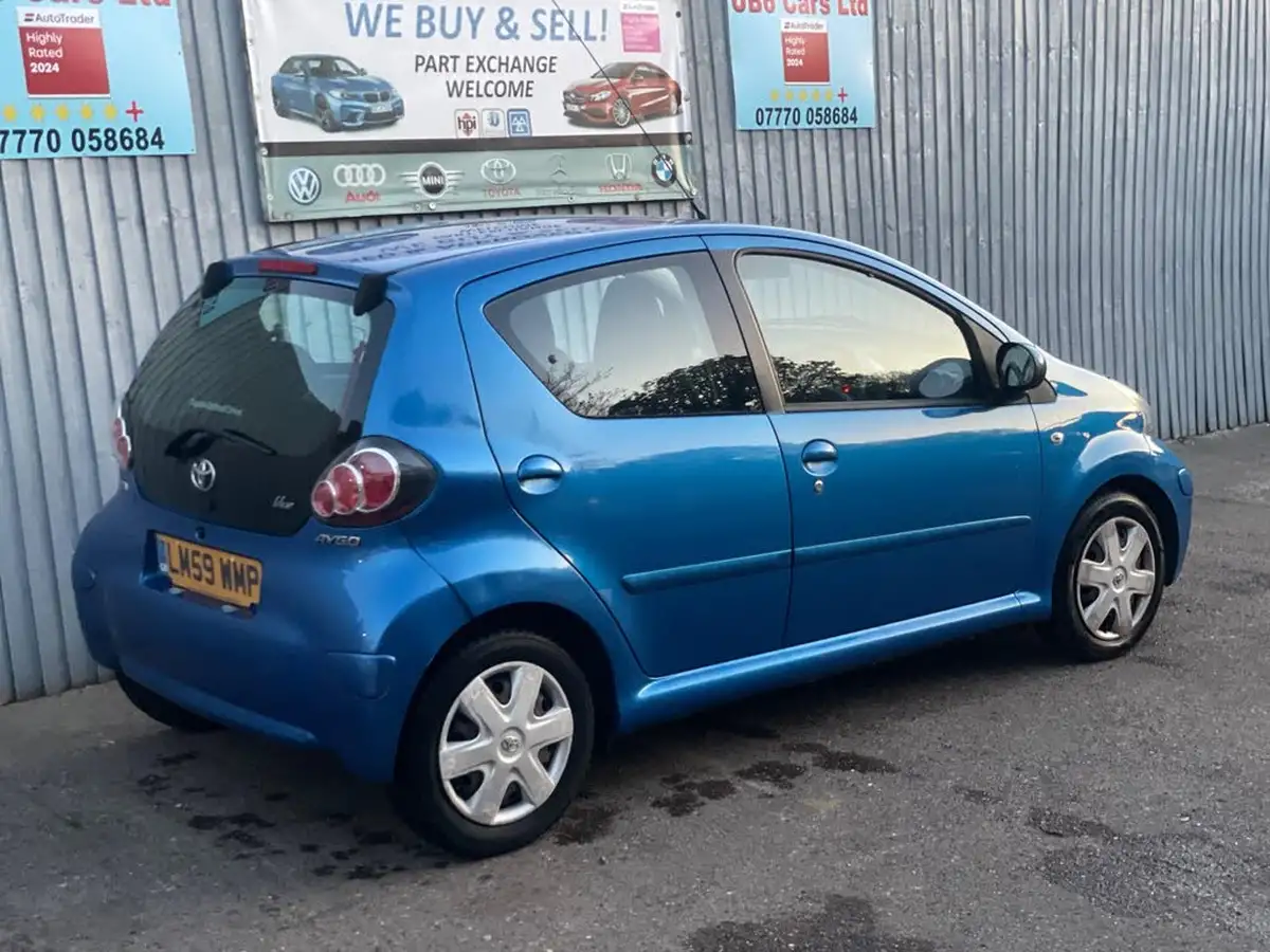 2009-toyota-aygo-10-aygo-blue-5d-mmt-big-19