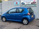 2009-toyota-aygo-10-aygo-blue-5d-mmt-small-6