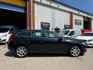 2015-volvo-v60-16td-d2-se-lux-small-6