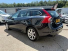 2015-volvo-v60-16td-d2-se-lux-small-10