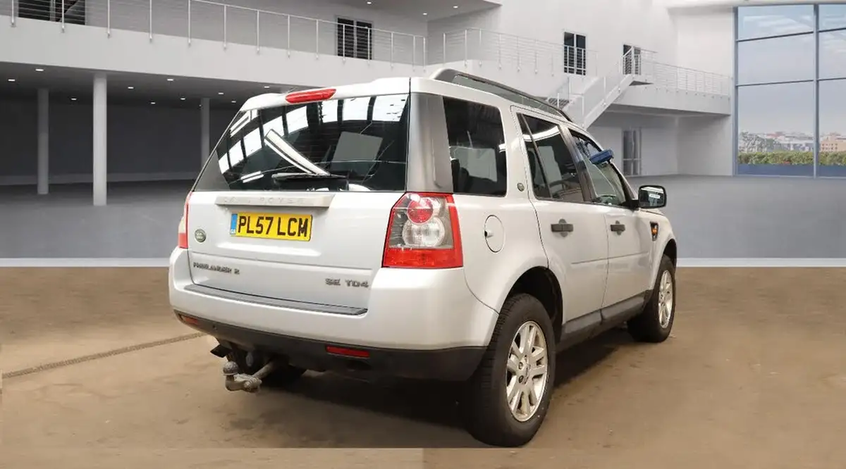 2008-land-rover-freelander-2-22td-se-auto-big-4