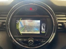 2016-mini-cooper-15-cooper-ss-hatchback-5d-small-21