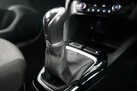 2021-vauxhall-corsa-12i-se-small-28