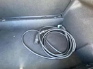 2018-renault-zoe-e-dynamique-nav-rapid-charge-small-49