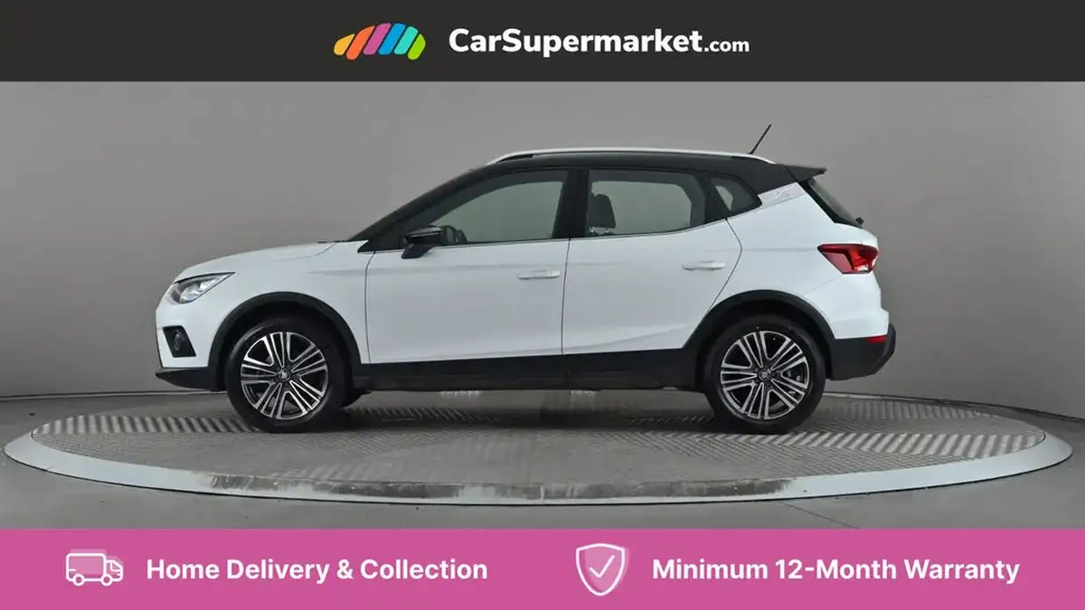 2020-seat-arona-10-tsi-xcellence-115ps-big-2