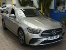 2021-mercedes-benz-e-class-20d-e300de-amg-line-eq-power-estate-5d-small-5