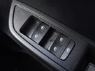 2020-mg-mg3-15-vti-tech-exclusive-ss-small-29