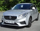 2020-mg-mg3-15-vti-tech-exclusive-ss-small-5