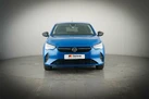 2021-vauxhall-corsa-12i-se-small-4