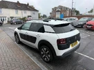 2017-citroen-c4-cactus-12-puretech-flair-82ps-ss-etg-small-4