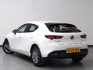 2022-mazda-mazda3-20-se-l-small-1