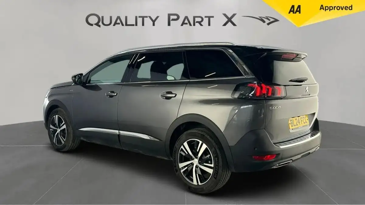 2024-peugeot-5008-suv-15-bluehdi-gt-130ps-big-4