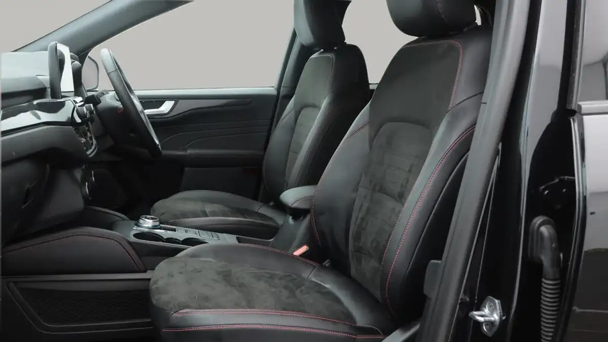 2023-ford-kuga-25t-st-line-x-edition-190ps-fhev-big-14