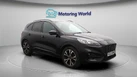2023-ford-kuga-25t-st-line-x-edition-190ps-fhev-small-1