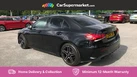 2022-mercedes-benz-a-class-13-a180-amg-line-executive-edition-saloon-4d-7g-dct-small-3