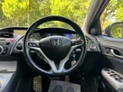 2007-honda-civic-18-ex-i-shift-small-27