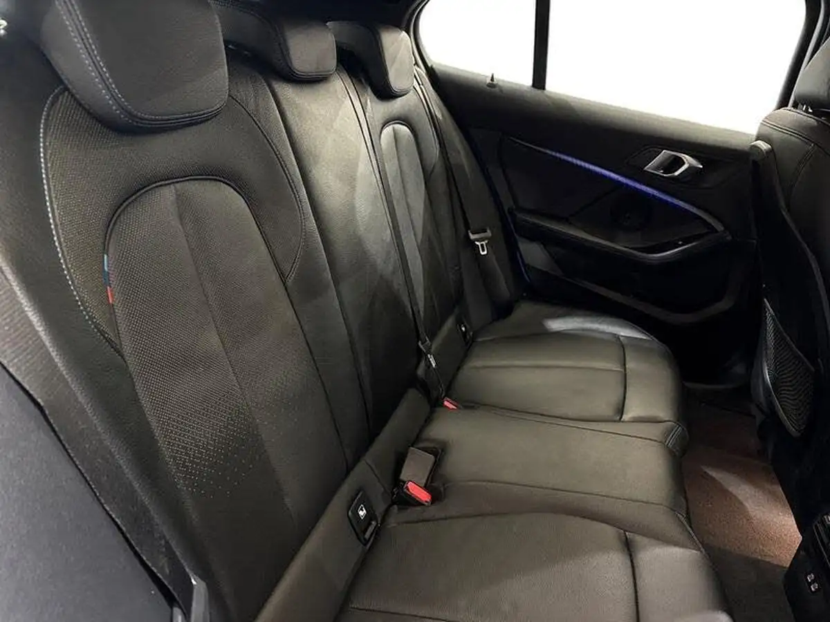 2021-bmw-1-series-15-118i-m-sport-dct-big-12