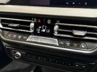 2021-bmw-1-series-15-118i-m-sport-dct-small-23