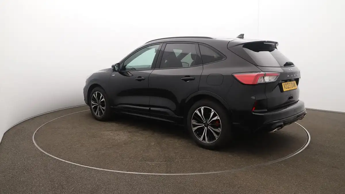 2023-ford-kuga-25t-st-line-x-edition-190ps-fhev-big-66