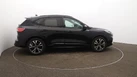 2023-ford-kuga-25t-st-line-x-edition-190ps-fhev-small-53