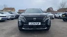 2024-peugeot-2008-suv-12-puretech-allure-136ps-hybrid-e-dsc6-small-7