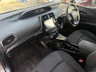 2019-toyota-prius-small-26
