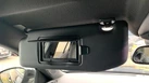 2024-peugeot-2008-suv-12-puretech-allure-136ps-hybrid-e-dsc6-small-35