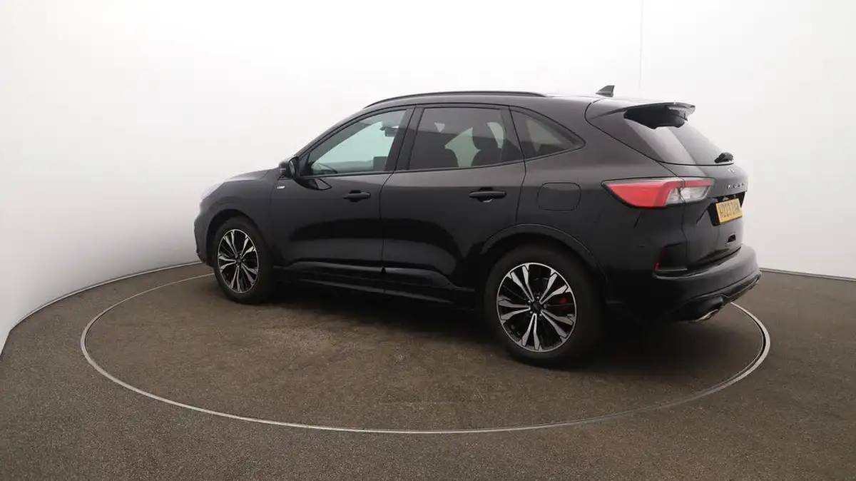 2023-ford-kuga-25t-st-line-x-edition-190ps-fhev-big-38