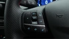 2023-ford-kuga-25t-st-line-x-edition-190ps-fhev-small-25