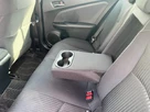 2019-toyota-prius-small-50