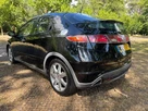 2007-honda-civic-18-ex-i-shift-small-3