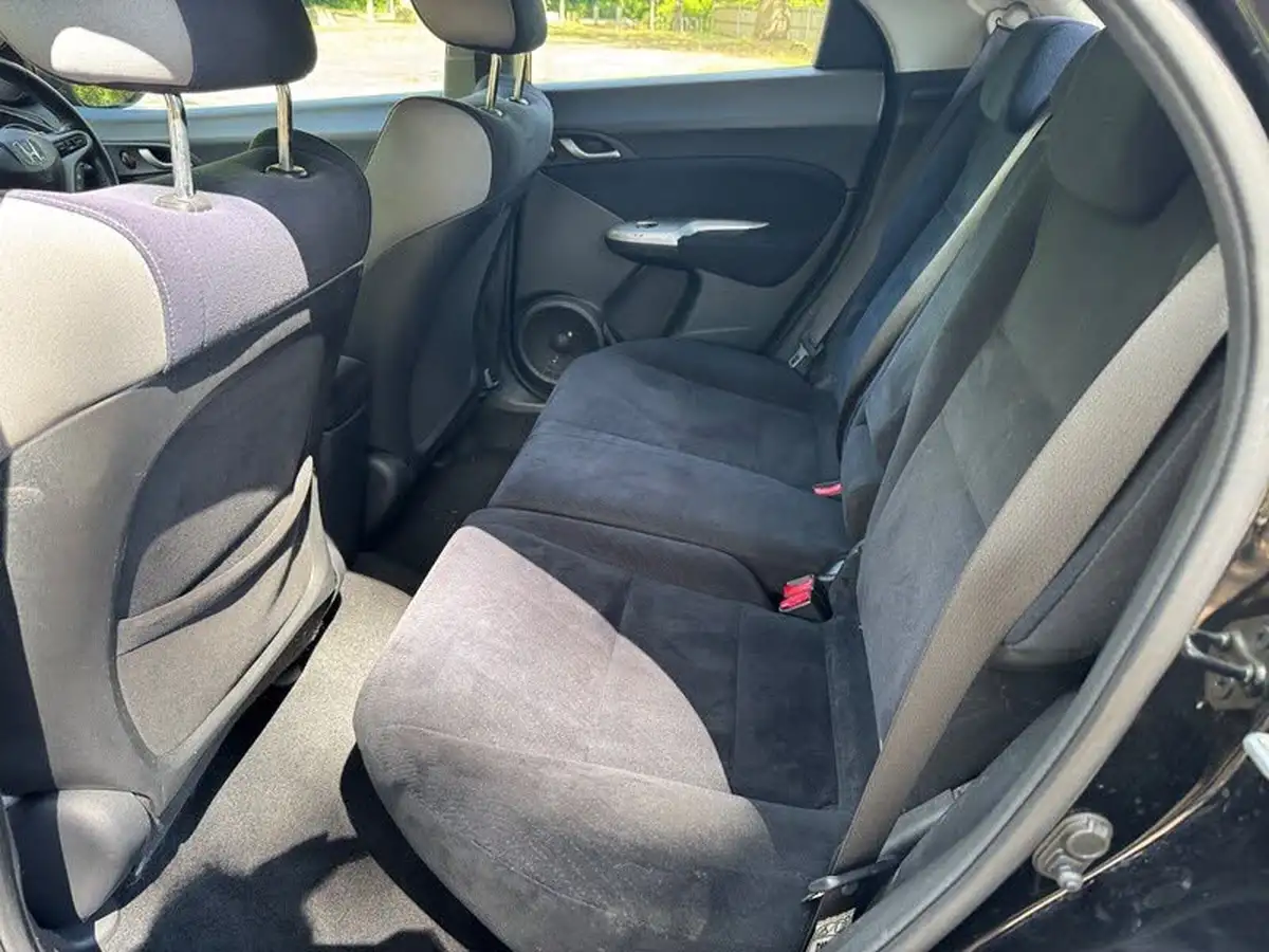 2007-honda-civic-18-ex-i-shift-big-16
