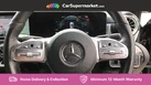 2022-mercedes-benz-a-class-13-a180-amg-line-executive-edition-saloon-4d-7g-dct-small-27