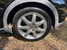 2007-honda-civic-18-ex-i-shift-small-51