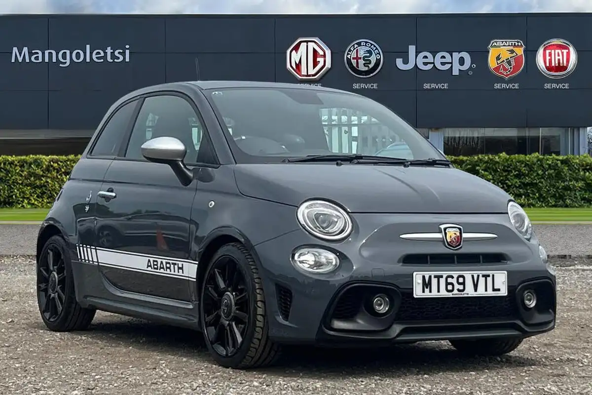 2019-abarth-595-14-tjet-turismo-big-0