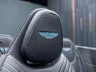 2019-aston-martin-db11-small-35