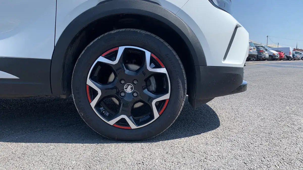 2024-vauxhall-mokka-12-gs-130ps-auto-big-16