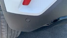 2024-vauxhall-mokka-12-gs-130ps-auto-small-27