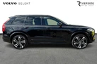 2019-volvo-xc90-20td-b5-r-design-pro-small-3