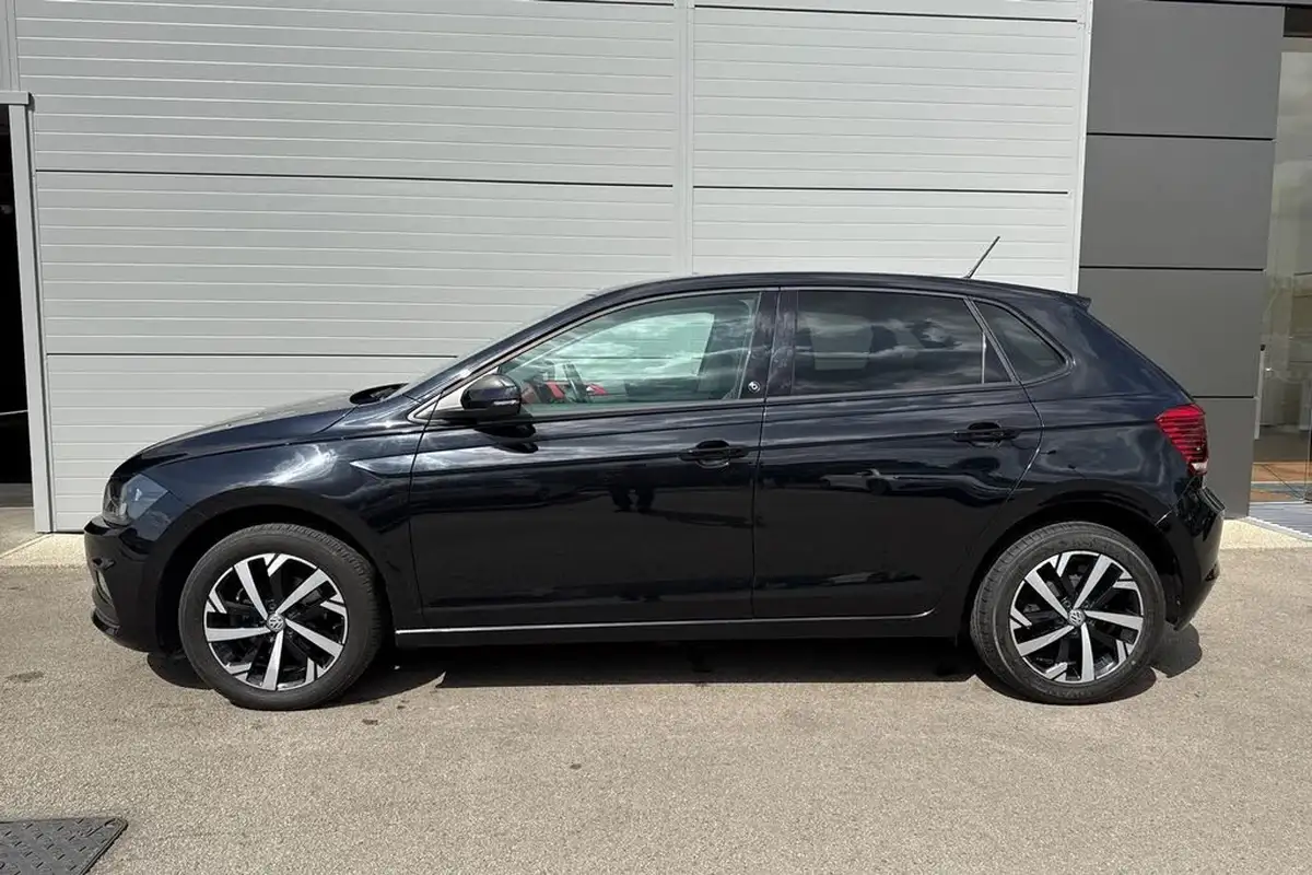 2019-volkswagen-polo-16tdi-beats-big-57