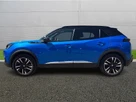 2022-peugeot-2008-suv-12-puretech-gt-premium-130bhp-small-3