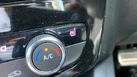 2024-vauxhall-mokka-12-gs-130ps-auto-small-51