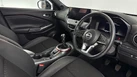2024-nissan-juke-10-dig-t-n-connecta-small-9