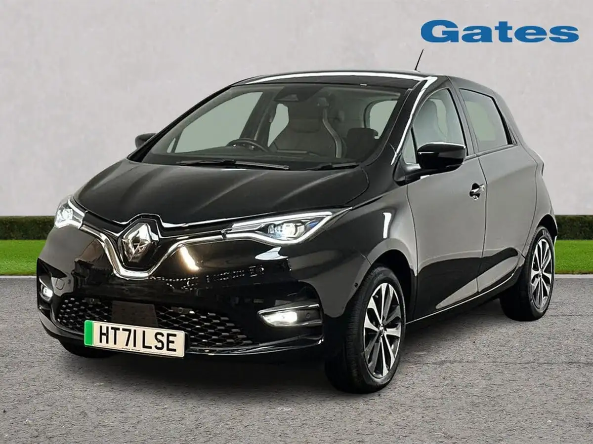 2022-renault-zoe-e-gt-line-big-2